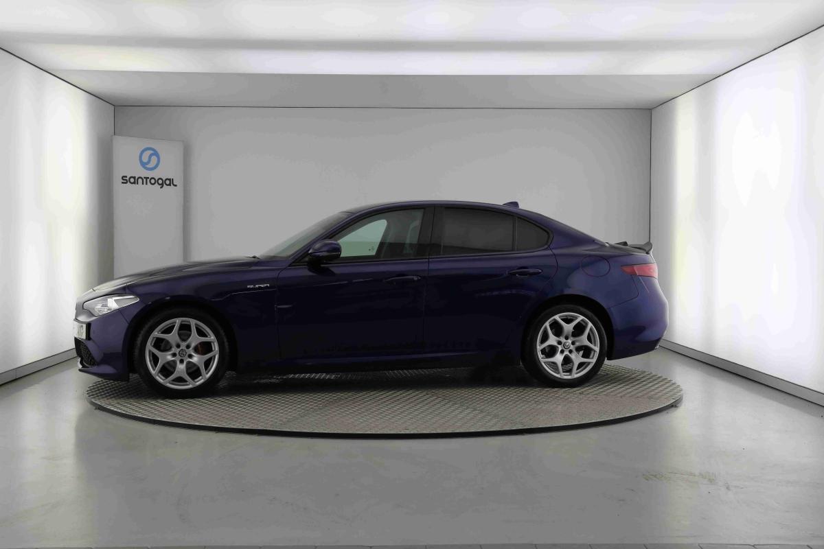 alfa-romeo-giulia-2019-diesel-2143cc