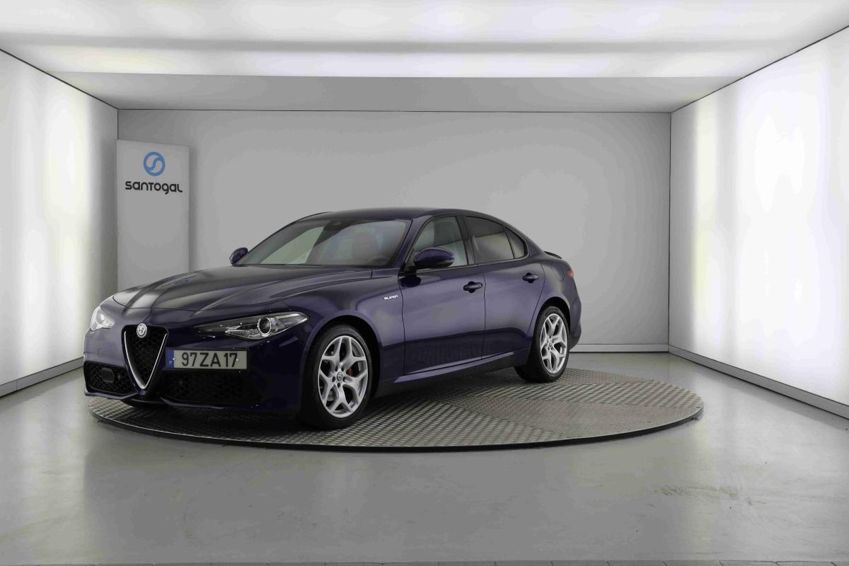 alfa-romeo-giulia-2019-diesel-2143cc