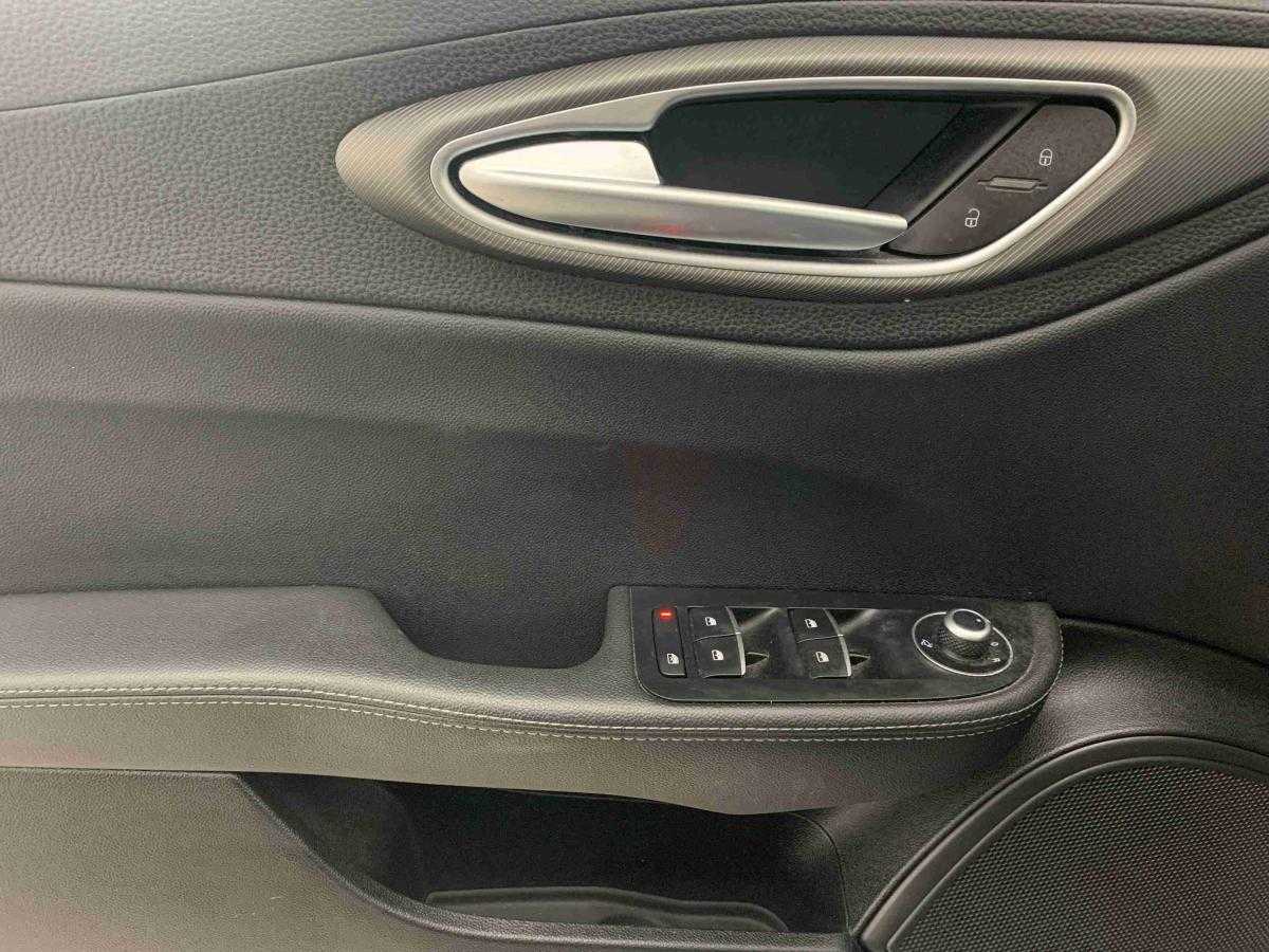 alfa-romeo-giulia-2019-diesel-2143cc