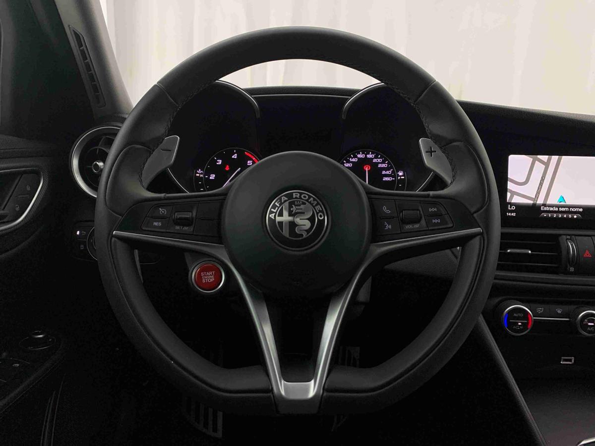 alfa-romeo-giulia-2019-diesel-2143cc
