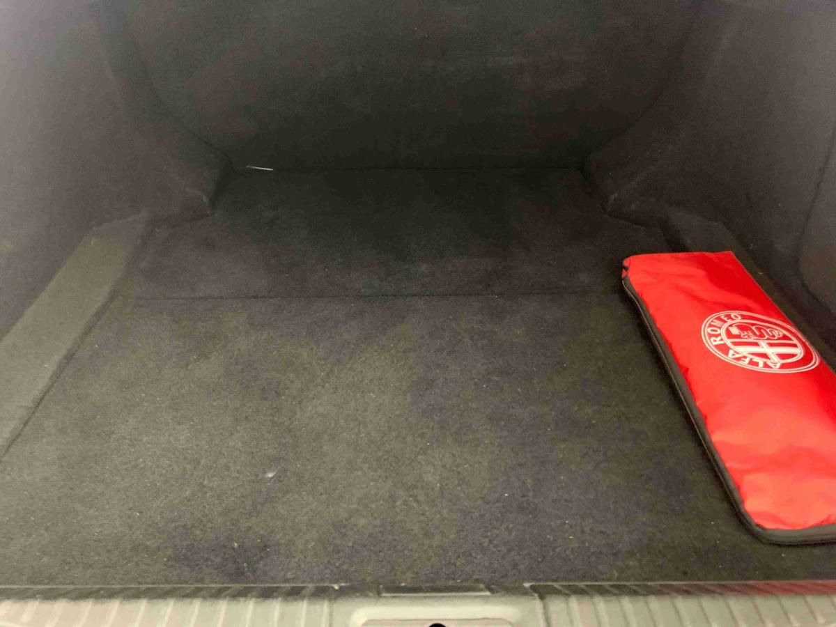 alfa-romeo-giulia-2019-diesel-2143cc
