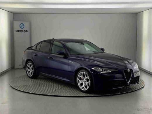 alfa-romeo-giulia-2019-diesel-2143cc