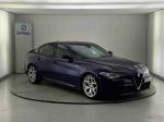 alfa-romeo-giulia-2019-diesel-2143cc