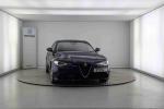 alfa-romeo-giulia-2019-diesel-2143cc