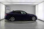 alfa-romeo-giulia-2019-diesel-2143cc