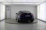alfa-romeo-giulia-2019-diesel-2143cc