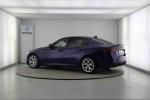 alfa-romeo-giulia-2019-diesel-2143cc