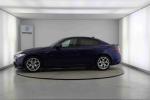 alfa-romeo-giulia-2019-diesel-2143cc