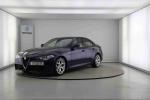 alfa-romeo-giulia-2019-diesel-2143cc