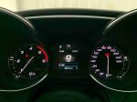 alfa-romeo-giulia-2019-diesel-2143cc
