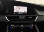 alfa-romeo-giulia-2019-diesel-2143cc
