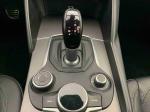 alfa-romeo-giulia-2019-diesel-2143cc