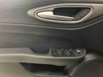 alfa-romeo-giulia-2019-diesel-2143cc