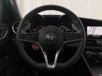 alfa-romeo-giulia-2019-diesel-2143cc