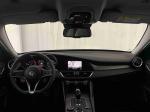 alfa-romeo-giulia-2019-diesel-2143cc