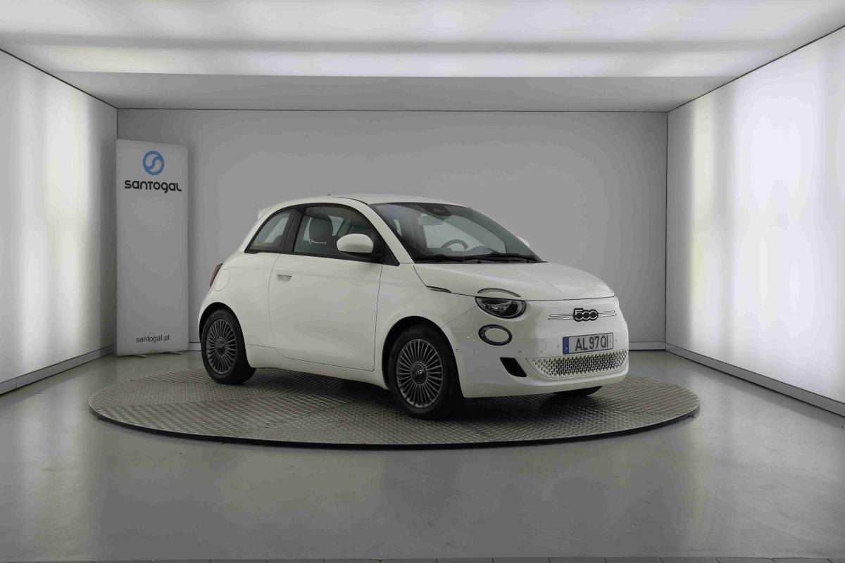 fiat-500e-2021-eletrico-0cc