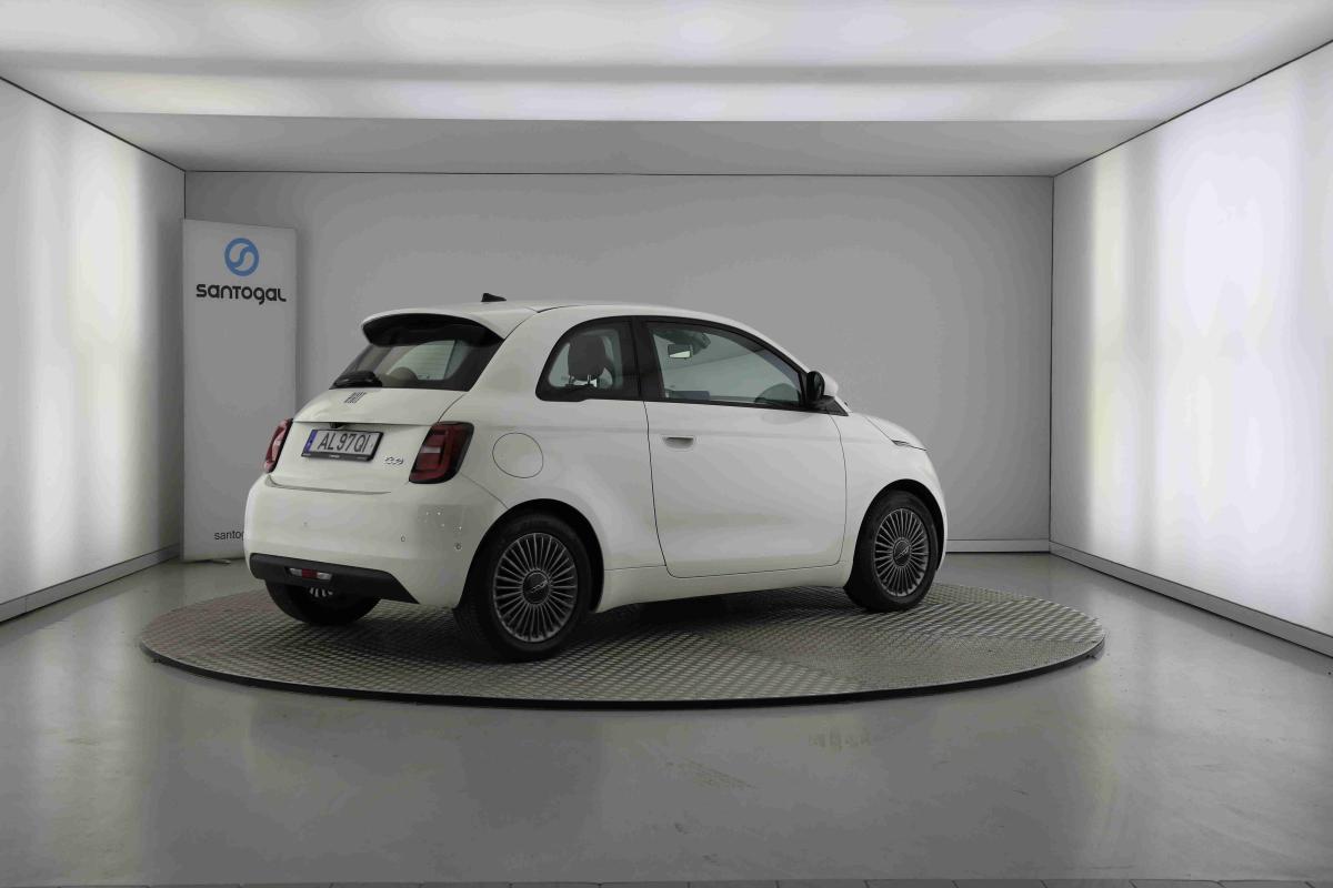 fiat-500e-2021-eletrico-0cc