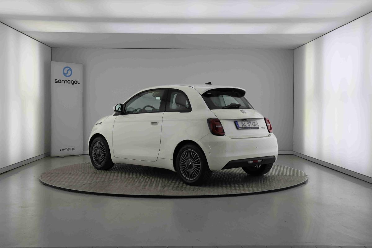fiat-500e-2021-eletrico-0cc