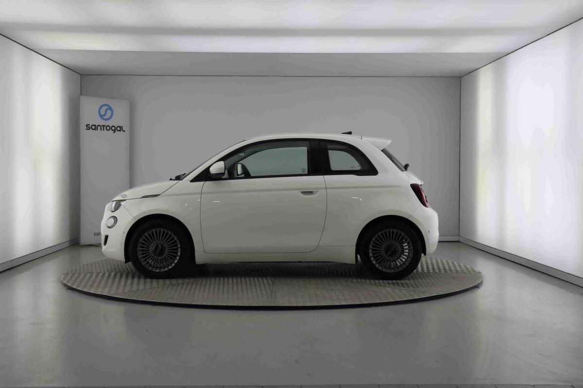 fiat-500e-2021-eletrico-0cc