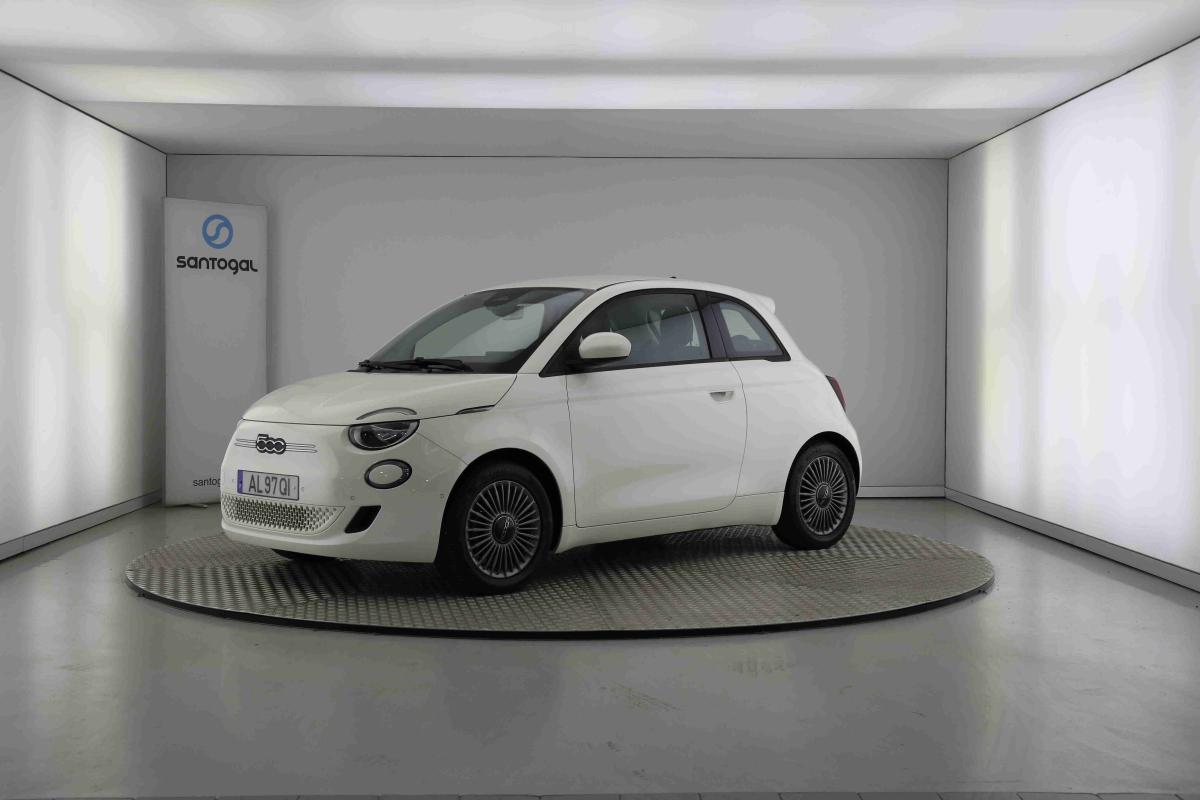 fiat-500e-2021-eletrico-0cc
