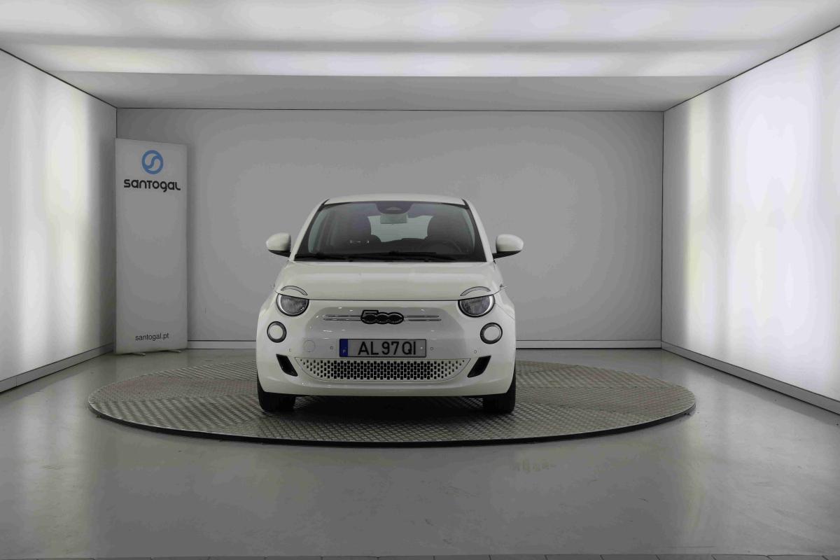 fiat-500e-2021-eletrico-0cc