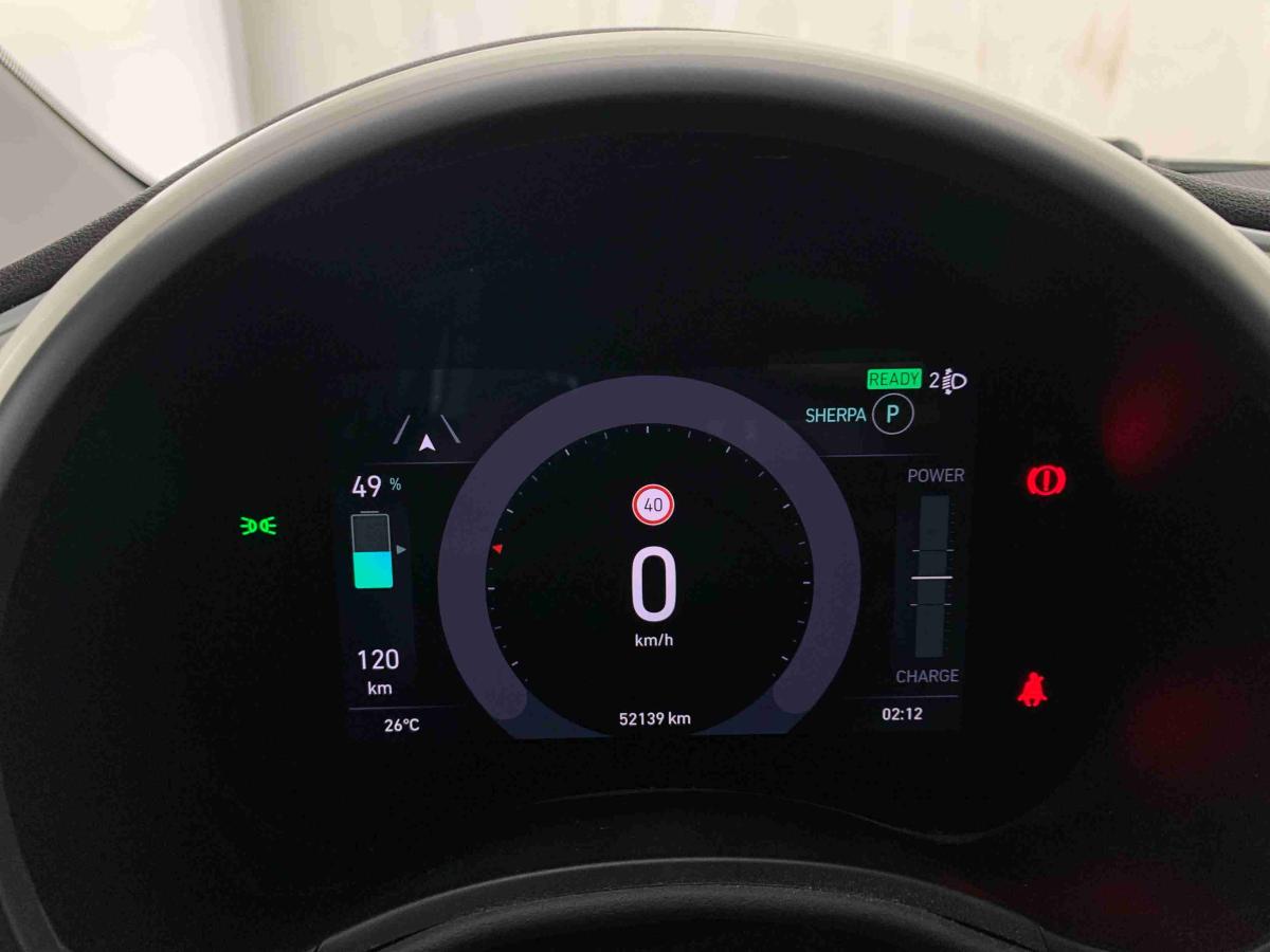 fiat-500e-2021-eletrico-0cc