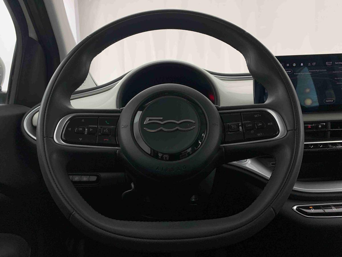 fiat-500e-2021-eletrico-0cc