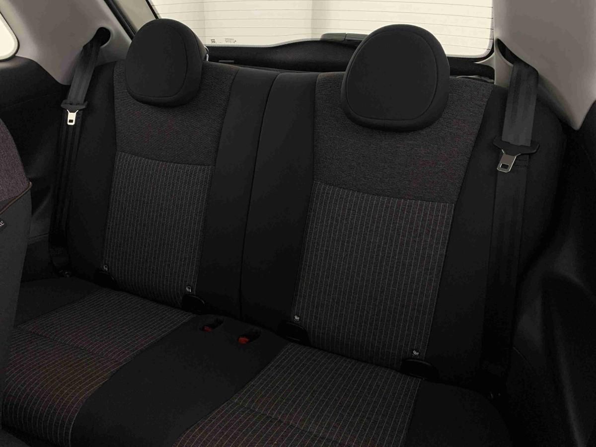 fiat-500e-2021-eletrico-0cc
