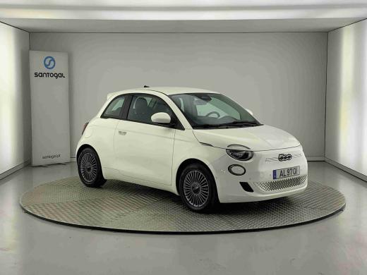 fiat-500e-2021-eletrico-0cc