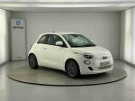fiat-500e-2021-eletrico-0cc