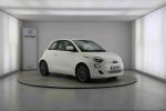 fiat-500e-2021-eletrico-0cc