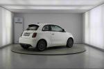 fiat-500e-2021-eletrico-0cc