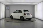 fiat-500e-2021-eletrico-0cc