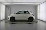 fiat-500e-2021-eletrico-0cc