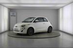 fiat-500e-2021-eletrico-0cc