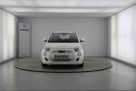 fiat-500e-2021-eletrico-0cc