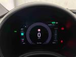 fiat-500e-2021-eletrico-0cc