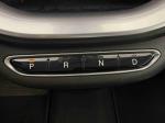 fiat-500e-2021-eletrico-0cc