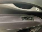 fiat-500e-2021-eletrico-0cc