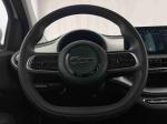 fiat-500e-2021-eletrico-0cc