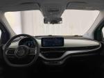 fiat-500e-2021-eletrico-0cc