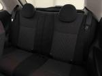 fiat-500e-2021-eletrico-0cc