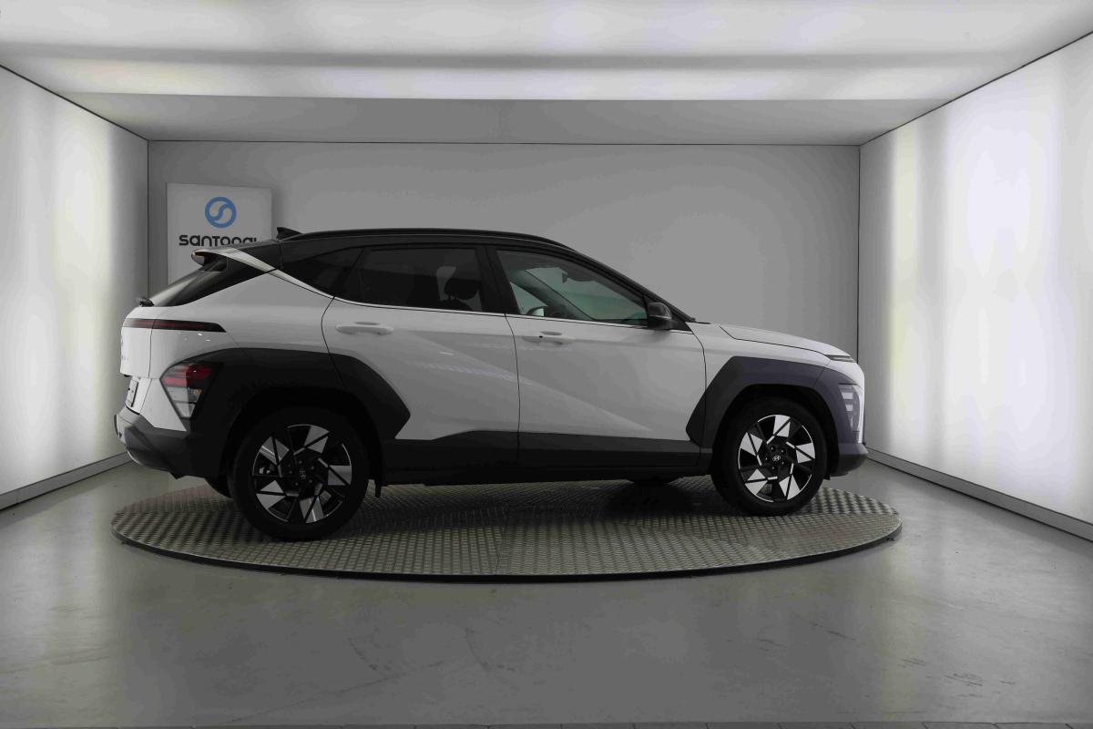 hyundai-kauai-2024-gasolina-998cc