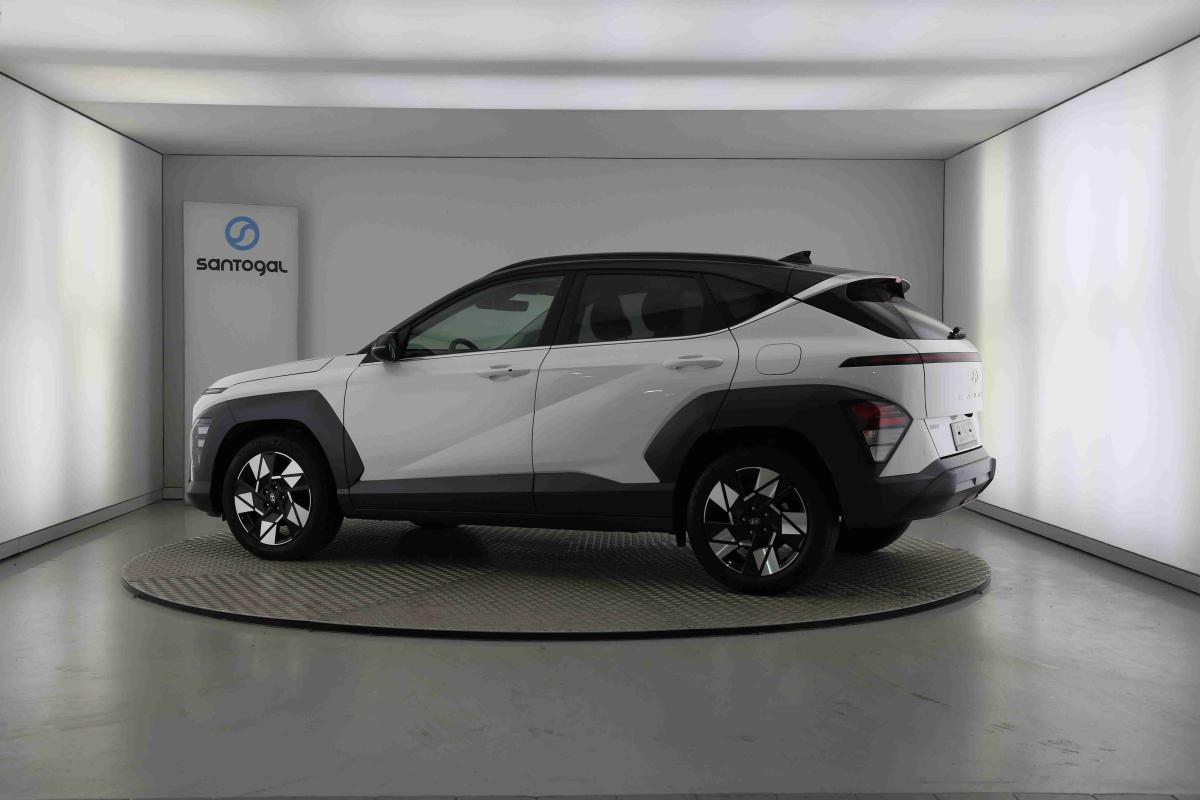 hyundai-kauai-2024-gasolina-998cc