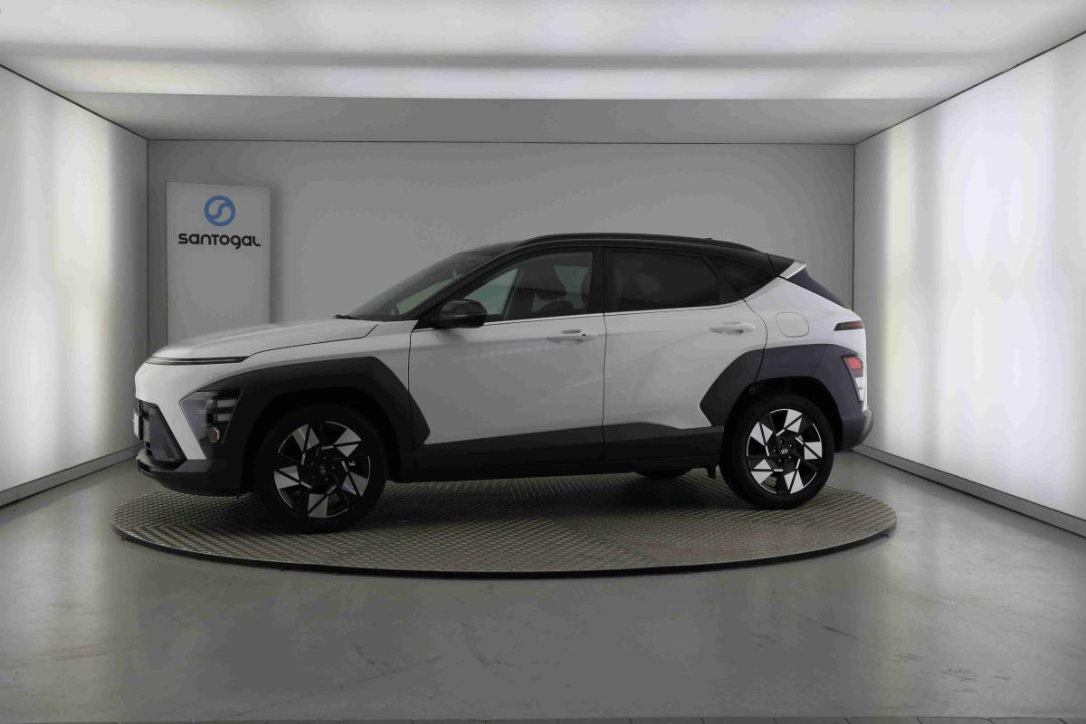 hyundai-kauai-2024-gasolina-998cc