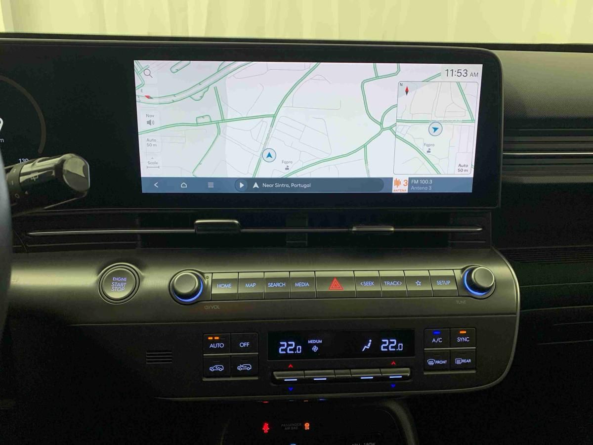 hyundai-kauai-2024-gasolina-998cc