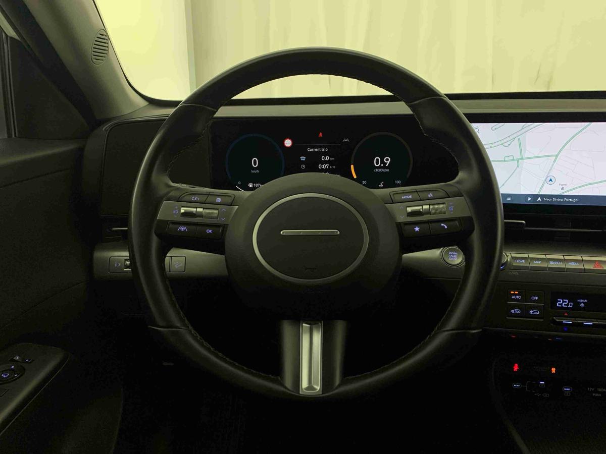 hyundai-kauai-2024-gasolina-998cc