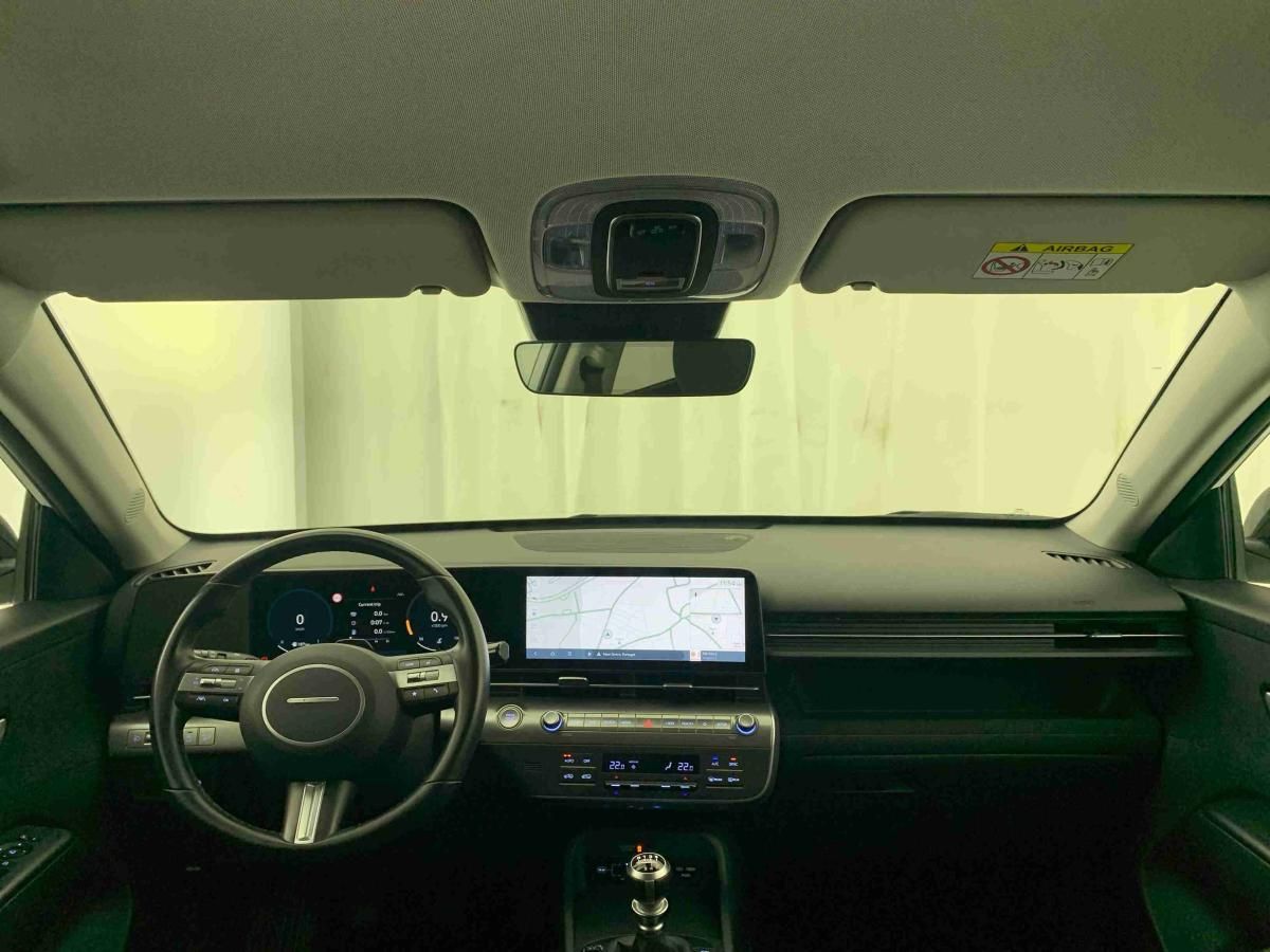 hyundai-kauai-2024-gasolina-998cc