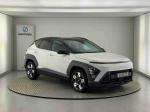 hyundai-kauai-2024-gasolina-998cc
