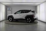 hyundai-kauai-2024-gasolina-998cc